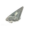 Recambio de retrovisor derecho para ford mondeo berlina (ge) ambiente referencia OEM IAM 1S7117682MF  