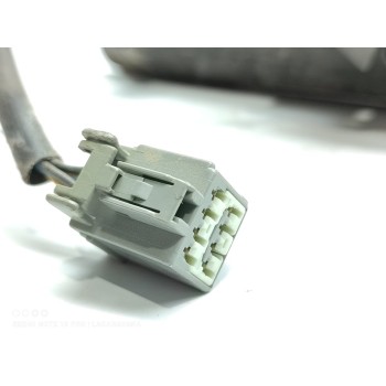 Recambio de retrovisor derecho para ford mondeo berlina (ge) ambiente referencia OEM IAM 1S7117682MF  