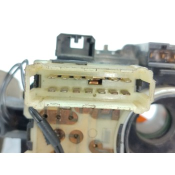Recambio de mando luces para renault laguna (b56) 1.6 16v rt referencia OEM IAM 7700424173  