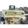 Recambio de mando luces para renault laguna (b56) 1.6 16v rt referencia OEM IAM 7700424173  