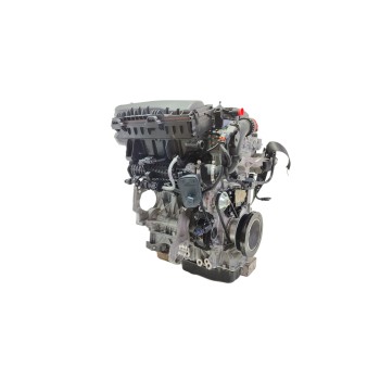 Recambio de motor completo para peugeot 2008 (p1) allure referencia OEM IAM HN05  