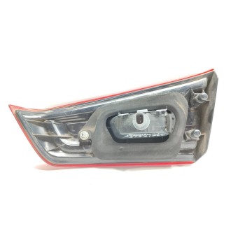 Recambio de piloto trasero izquierdo interior para mitsubishi asx (ga0w) challenge 2wd referencia OEM IAM 8336A087  