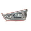 Recambio de piloto trasero izquierdo interior para mitsubishi asx (ga0w) challenge 2wd referencia OEM IAM 8336A087  