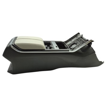 APOYABRAZOS CENTRAL J8A2045J40AE 