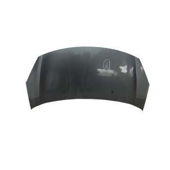 Recambio de capo para citroën c3 attraction referencia OEM IAM 7901R1  