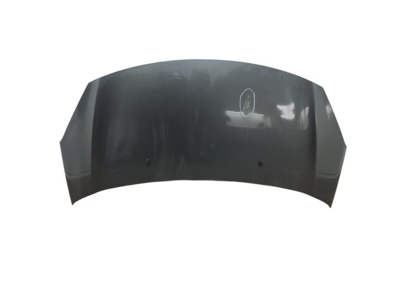 Recambio de capo para citroën c3 attraction referencia OEM IAM 7901R1  