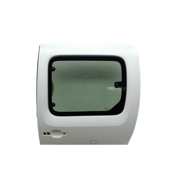 Recambio de puerta lateral corredera izquierda para mercedes-benz citan (w415) combi referencia OEM IAM A4157302900  