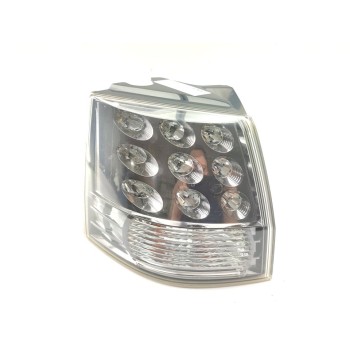 Recambio de piloto trasero izquierdo para mitsubishi outlander (cw0) 2.0 di-d invite referencia OEM IAM 22087813  