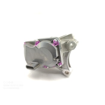 Recambio de valvula egr para renault talisman icon referencia OEM IAM 147100789R  