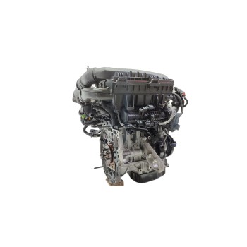 Recambio de motor completo para peugeot 2008 (p1) allure referencia OEM IAM HN05  