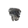 Recambio de motor completo para peugeot 2008 (p1) allure referencia OEM IAM HN05  