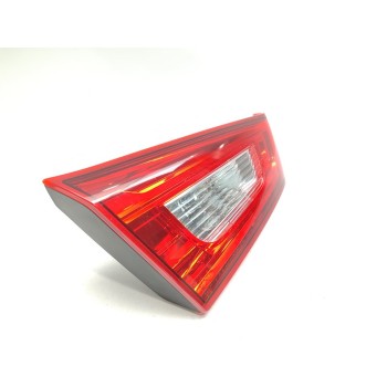 Recambio de piloto trasero izquierdo interior para mitsubishi asx (ga0w) challenge 2wd referencia OEM IAM 8336A087  