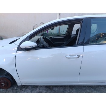 PUERTA DELANTERA IZQUIERDA 5K4831055H 