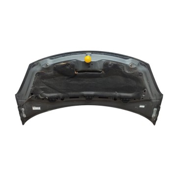 Recambio de capo para citroën c3 attraction referencia OEM IAM 7901R1  