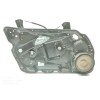 Recambio de elevalunas delantero izquierdo para volkswagen passat berlina (3c2) advance referencia OEM IAM 3C1837755K  
