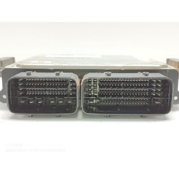 Recambio de centralita motor uce para peugeot 208 (p2) active referencia OEM IAM 0261S105H6  