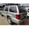 jeep gr.cherokee (wj/wg) del año 2002