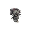 Recambio de motor completo para peugeot 2008 (p1) allure referencia OEM IAM HN05  