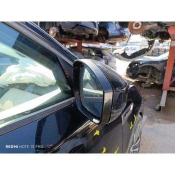 Recambio de retrovisor derecho para jaguar e-pace s awd referencia OEM IAM J9C317E698BAB  