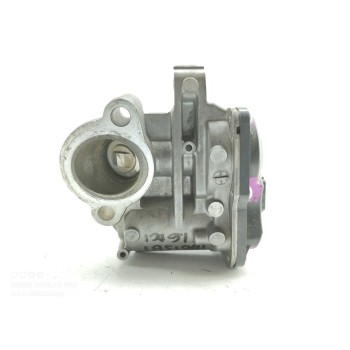 Recambio de valvula egr para renault talisman icon referencia OEM IAM 147100789R  