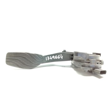 POTENCIOMETRO PEDAL 180025FA0B 
