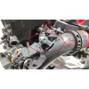 Recambio de motor completo para peugeot 2008 (p1) allure referencia OEM IAM HN05  