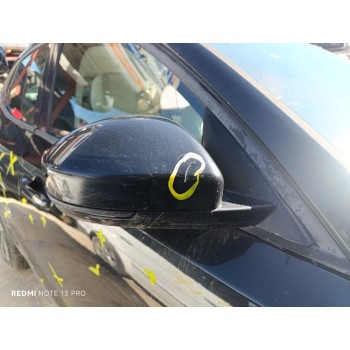 Recambio de retrovisor derecho para jaguar e-pace s awd referencia OEM IAM J9C317E698BAB  