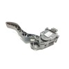Recambio de potenciometro pedal para nissan qashqai (j11) 360 referencia OEM IAM 180025FA0B  