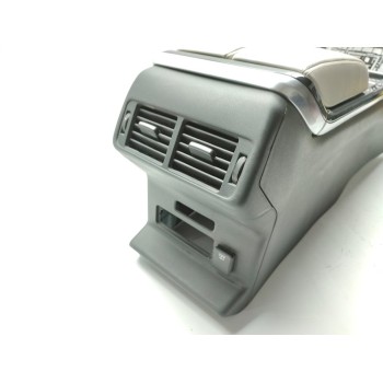 Recambio de apoyabrazos central para land rover range rover velar velar referencia OEM IAM J8A2045J40AE  
