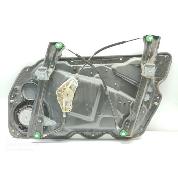 Recambio de elevalunas delantero izquierdo para volkswagen passat berlina (3c2) advance referencia OEM IAM 3C1837755K  