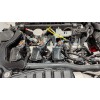 Recambio de motor completo para peugeot 2008 (p1) allure referencia OEM IAM HN05  
