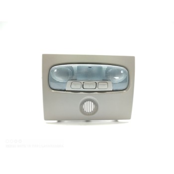 LUZ INTERIOR 8A6A13K767AB34X1 