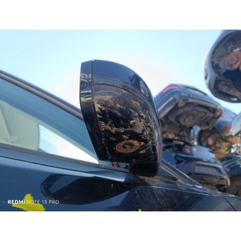 Recambio de retrovisor derecho para jaguar e-pace s awd referencia OEM IAM J9C317E698BAB  