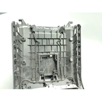 Recambio de apoyabrazos central para land rover range rover velar velar referencia OEM IAM J8A2045J40AE  