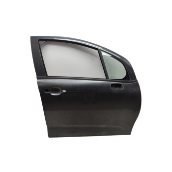 PUERTA DELANTERA DERECHA 9004CG 