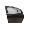 Recambio de puerta delantera derecha para citroën c3 attraction referencia OEM IAM 9004CG  