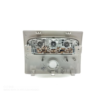 Recambio de luz interior para ford ka+ active referencia OEM IAM 8A6A13K767AB34X1  