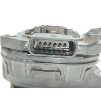 Recambio de potenciometro pedal para nissan qashqai (j11) 360 referencia OEM IAM 180025FA0B  