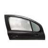 Recambio de puerta delantera derecha para citroën c3 attraction referencia OEM IAM 9004CG  