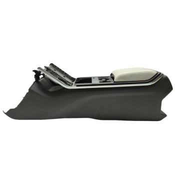 Recambio de apoyabrazos central para land rover range rover velar velar referencia OEM IAM J8A2045J40AE  