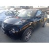 nissan juke (f15) del año 2016