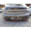 Recambio de paragolpes trasero para peugeot 208 (p2) active referencia OEM IAM 164979801T  