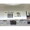 Recambio de luz interior para ford ka+ active referencia OEM IAM 8A6A13K767AB34X1  
