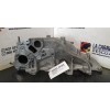 Recambio de colector admision para renault talisman icon referencia OEM IAM 140033370R  
