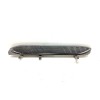 Recambio de estribo para toyota land cruiser (j12) 3.0 d4-d vx referencia OEM IAM 5177460100  