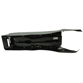 Recambio de apoyabrazos central para land rover range rover velar velar referencia OEM IAM J8A2045J40AE  