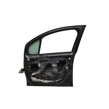 Recambio de puerta delantera derecha para citroën c3 attraction referencia OEM IAM 9004CG  