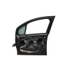 Recambio de puerta delantera derecha para citroën c3 attraction referencia OEM IAM 9004CG  