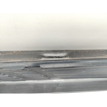 Recambio de estribo para toyota land cruiser (j12) 3.0 d4-d vx referencia OEM IAM 5177460100  