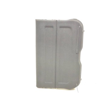 Recambio de bandeja trasera para mazda 3 berlina (bp) evolution referencia OEM IAM BCKD68310  